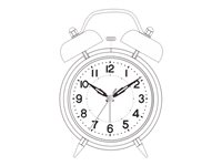 Image a6fd1147-03df-4304-bd67-91d644bc5b8a.jpg Image