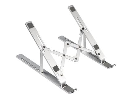 CONCEPTRONIC 2-Fan Cooling Pad / THANA04S Ergonomisch,