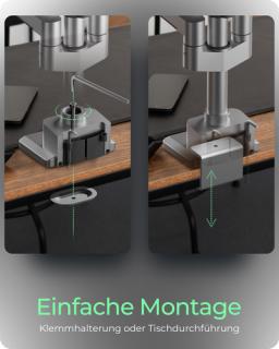 Image a702efa792aff70872d482074a6324c2fab80e68.jpg Image