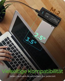 Image a705615781e1740904b0c2c53cf845d2982c722e.jpg Image