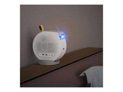 Image a707787e-4fbf-4b9d-a976-0c02656ed099.jpg Image