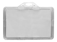 Image a7079721-3768-4615-919b-51ecdf983f26.jpg Image