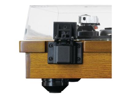 Image a7082bb7-aa57-4dd9-bd19-336a72247664.jpg Image