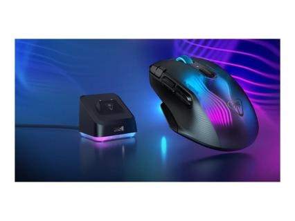 Image a70d77a4-b74e-460e-8128-e0ea2d29097c.jpg Image