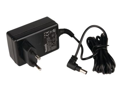 MAKITA Steckernetzteil SE00000101
