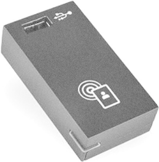 Image a71bd394875005dd2c0711b97b088a7e.png Image