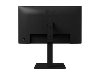 Image a71d517c-630c-47d0-9191-324ba31819d8.jpg Image