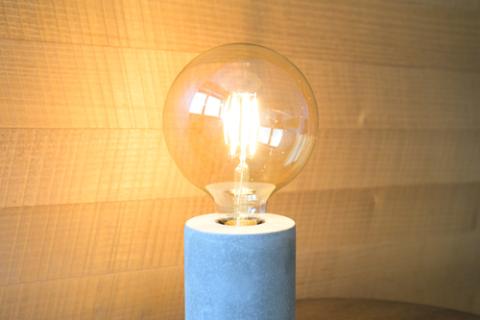 Image a7207c7a0fdd160ac497ff600af53626.jpg Image