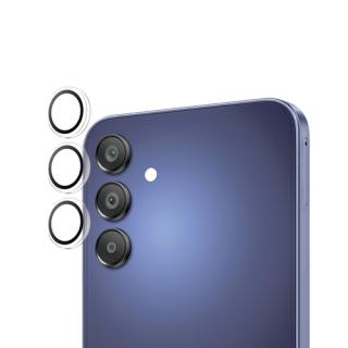 Image a727797e1bf08cb15a2f5d88b8db0690d9c7bd7f.jpg Image