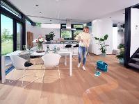 Image a727a95c-4796-4b06-bc05-72ecf0f1e8f9.jpg Image