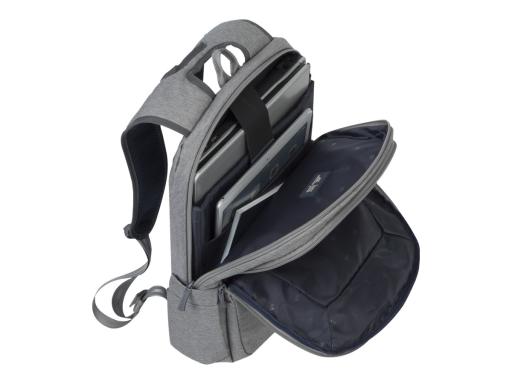 Image a72dbe75-56ca-45da-b3d8-7abf1e08016f.jpg Image