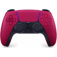 Image a72e9538-e1b3-47eb-b324-30be315bf520.jpg Image