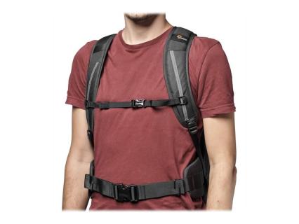 Image a73b4be5-5348-47c4-9cb5-691f287d2d06.jpg Image