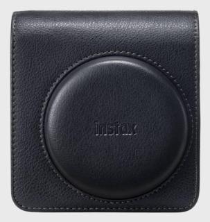 Image a744428691674e47948f5784c308509567c29be5.jpg Image