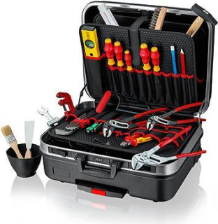 Image a7456e7c79b50dcb8f27e6021d897221.png Image