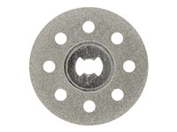 Image a746f821-5359-4f3a-8e29-ff203388750f.jpg Image