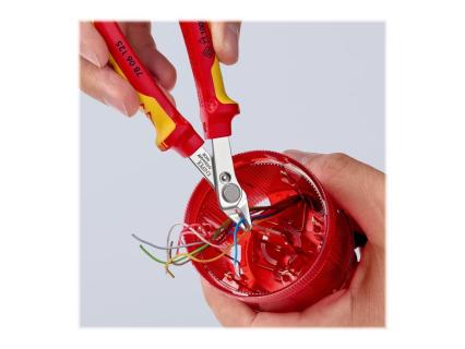 Image a74c50ff-1564-4c99-ab3e-39ccefa11783.jpg Image