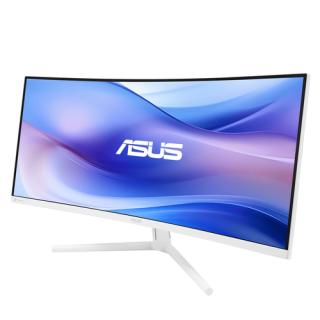ASUS VU34WCIP-W 86,4cm (34")