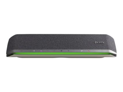 HP Poly Sync 60-M - smart højttalertelefo