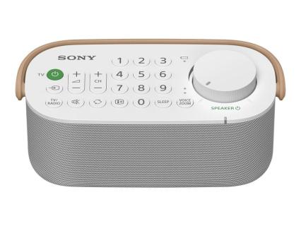 Image a757e15e-1c2c-40cc-9480-83588fade53a.jpg Image