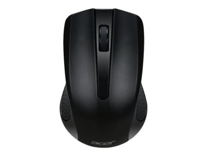 ACER RF2.4 WIRELESS OPTICAL MOUSE