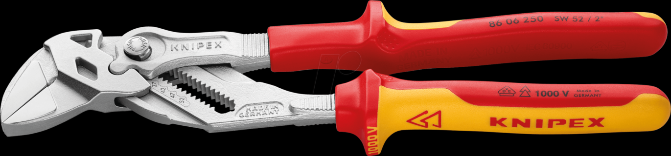 Image a75bbf01ce549c43911dd28e145a46bf.png Image