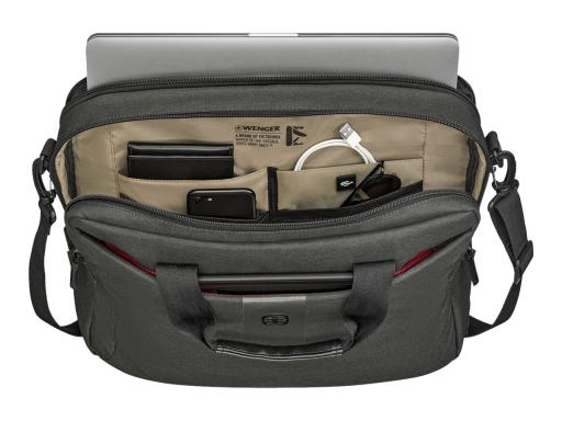 Image a75f5268-9354-4b2e-abb6-606b8ded19d3.jpg Image