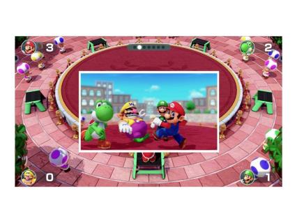 Image a7614bd2-ddaa-4960-bb56-ca56d24408fc.jpg Image