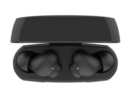 Image a77056a8-48d0-4aca-bb36-5fa2507bcc81.jpg Image