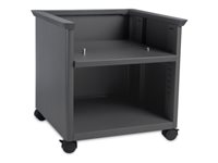 Image a77ccb1c-1ec1-4fcf-bd75-7484bbe5bfc0.jpg Image