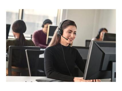 Image a780b189-a5c7-4818-9c06-7c5102b55712.jpg Image