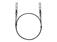 Image a780ba30-1b88-44f1-88d3-a475fde44d21.jpg Image