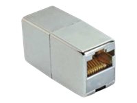 Image a792c0e2-89a0-440e-a6d0-37f2d8a4d9cc.jpg Image