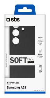 Image a7952644c29c2667f314af20b2f8c0c0b2504a56.jpg Image