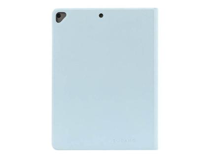 Image a79a05e4-3b60-47bd-b1a9-a1332d4628e1.jpg Image