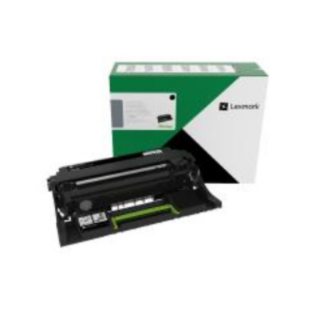 Image a7ODnYyfCuIeE0_M1fqsrlBduKuvgTO722VHVLGhamA=.png Image