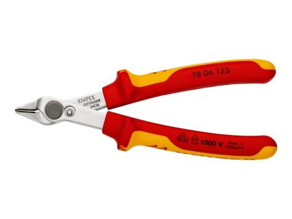 Image a7aa713a-9376-4b46-a06e-fe1491b0ef46.jpg Image