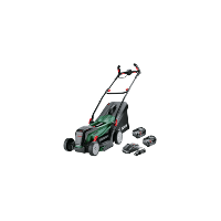 Image a7b24765-9167-4015-acf8-0778bf814c00.png Image