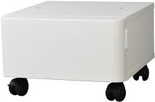 Image a7b47b8b95b66ac032108e52b9640323.png Image