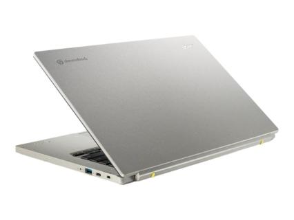 ACER Chromebook Vero 514 35,5cm (14") i3-1215U 8GB 128GB ChromeOS