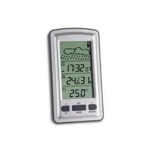 Image a7b76286ad3b7c37a3ac550825d0155a.jpg Image