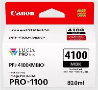 Image a7b8b2f5-b537-4c55-92a7-988e5689bd2b.jpg Image