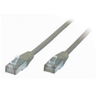 Image a7b9da93-fba5-4689-ac5b-4e9e1966d985.png Image