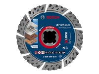 Image a7ba2cdb-94fc-42ed-9255-cb9c62f596e6.jpg Image