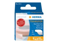 Image a7bd4f04-1f20-48c9-a51c-df00d85a42e2.jpg Image