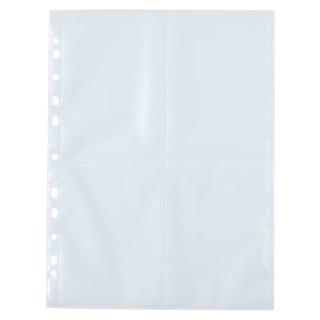 Image a7c585896aff47bba5c6779ffc393e83.jpg Image