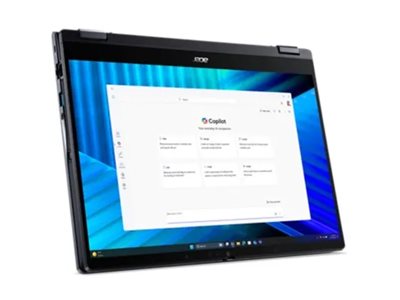 Image a7c6f269-d1a3-468a-aed9-6d6cbfae3f77.jpg Image