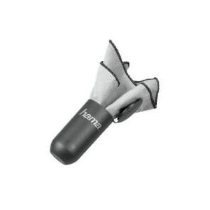 Image a7c788f69b64c67ea3b7e891377a8556.jpg Image