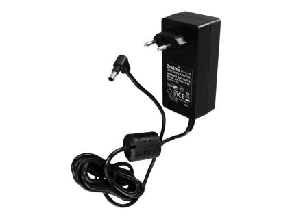 MAKITA Steckernetzteil