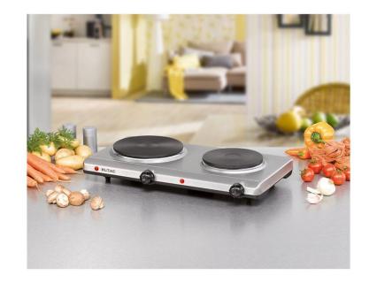 Image a7d2a300-bb24-40fc-bc08-dc8354c1e3a0.jpg Image